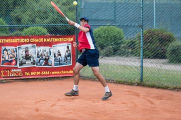 Bild 210 - Kaltenkirchen Cup